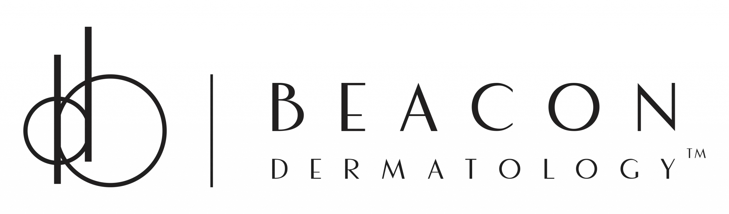 Biological Therapy — Board Certified Dermatology