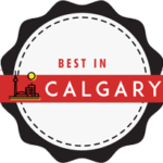 Best In Calgary Badge Trans
