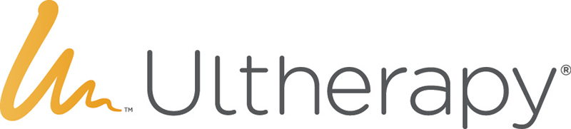 Ultherapy Logo