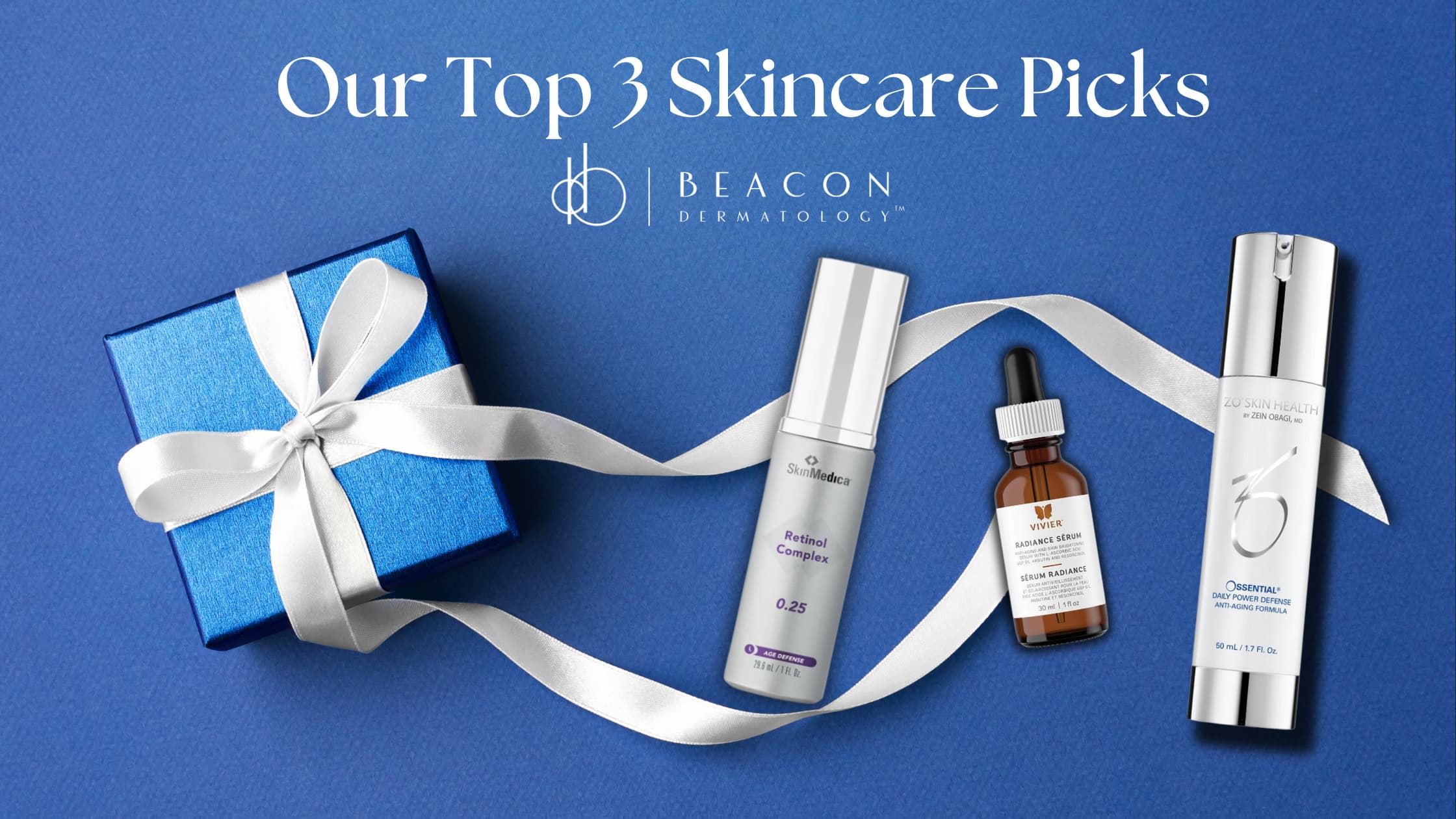 Essential Medical Grade Skincare Products Our Top Picks medical-grade-skincare-beauty-boost-bar